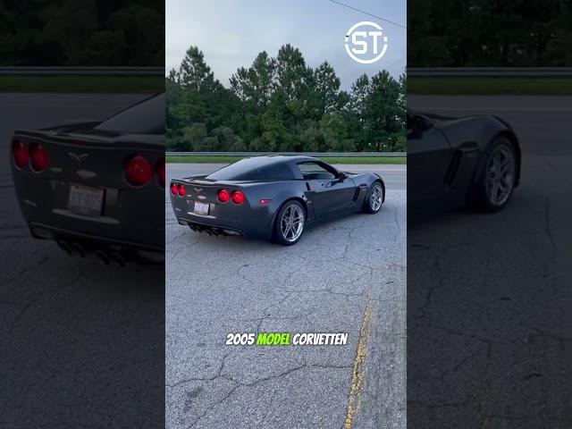 3D Yazıcıyla Lamborghini Yapmak !