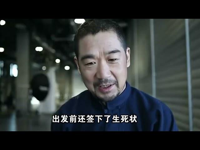 演员是他们最微不足道的事业，隐藏身份惊呆众人，这才是该追星 #张国立 #宁文彤 #蓝天野 #隐藏身份