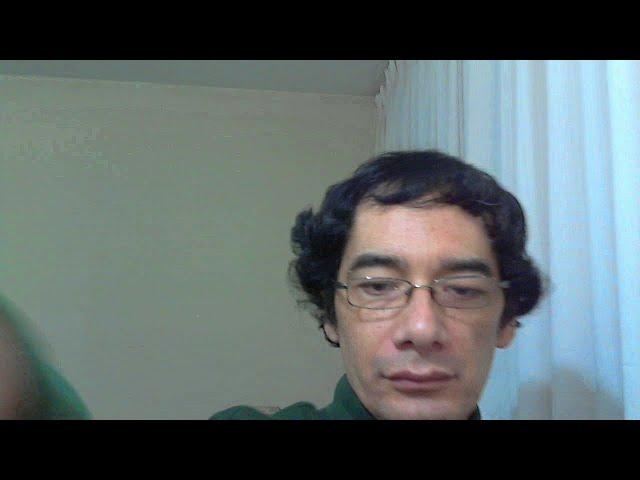 I must be allowed to speak --Rupturas del lazo social en Literatura