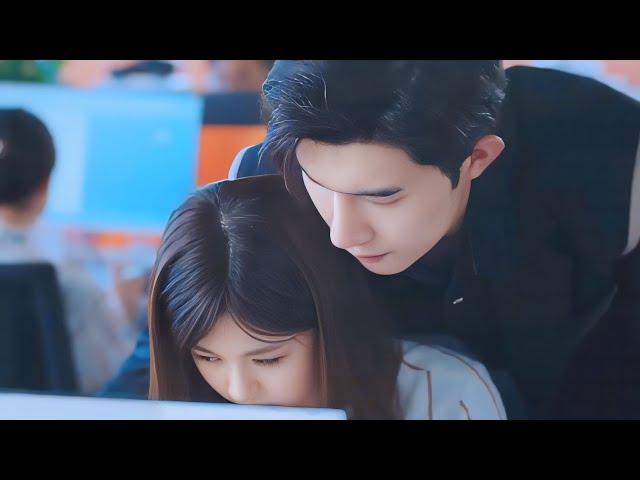 Meri Mohabbat (Official Song)Kartick RajawatForced Love StoryNew Korean Mix SongKorean Love Story