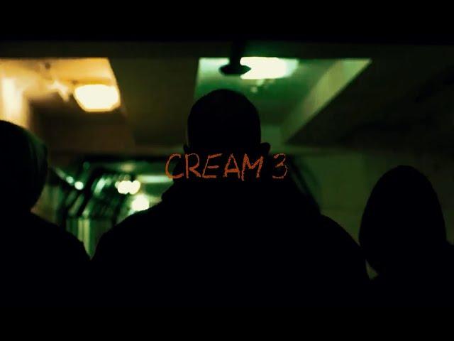 [ПРОДАН] BATO x ENTYPE x 104 type beat - CREAM 3