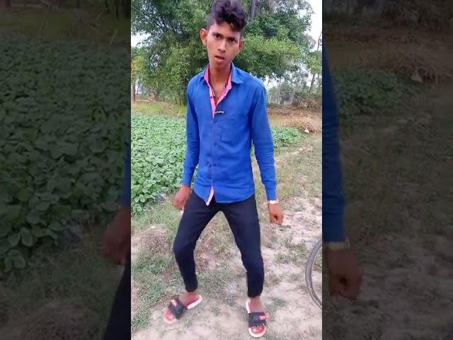 #sachin sahuji