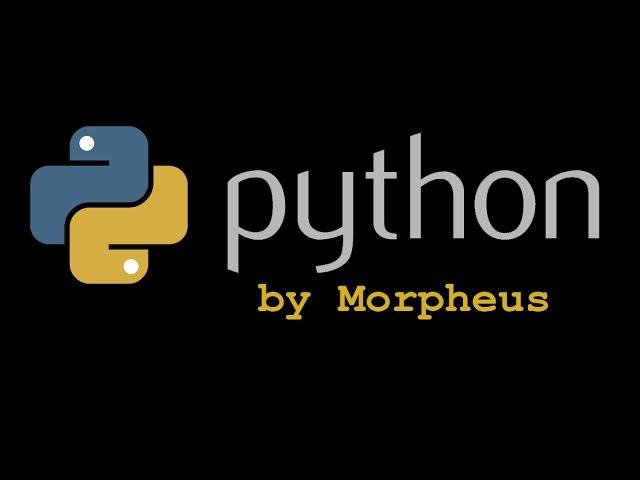 Python Tutorial #22 - Konstruktoren