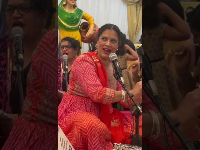 Mix songs #sangeet #punjabivirsa #suhag #wedding #punjabifolkmusic #punjabivirsa #punjabiwedding