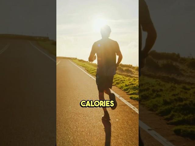 Weekend food for thought. #diettips #motivation #nomorediets #fatloss #mindset #diet #exercise