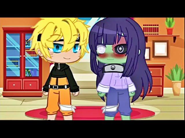 GachaLife Naruto Compilation [ COMPILAÇÃO DE NARUTO TIKTOK ] #narutogachalife#UzumakiNaruto
