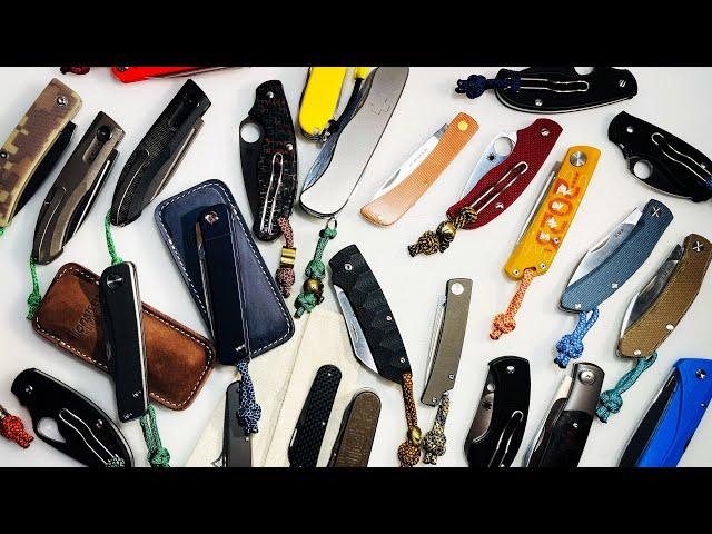 Knifetalk : §42a konforme Taschenmesser „rund um die Welt„  VA für @stephan123321 +Messerszene