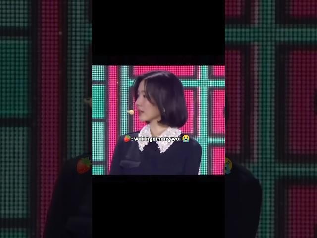jiwoo yang sabar ya  #jiwoo #jiwoohearts2hearts #hearts2hearts #h2h #kpop #kpopfunny #kpopedit