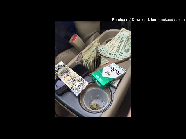 [FREE] Splurge x Valee type beat 2020 ️ DEALER ️ Prod. B-Rack Beats