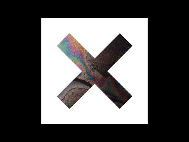 The xx - Missing (Instrumental Original)