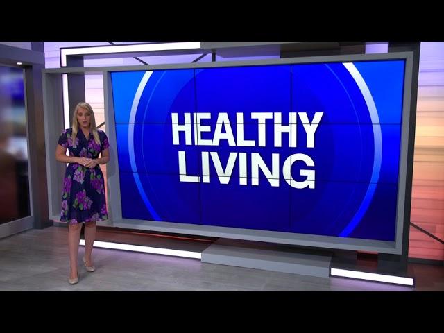 ABC7 GUEST SEGMENT PHAT DAD HEALTH: MERCOLA MARKET