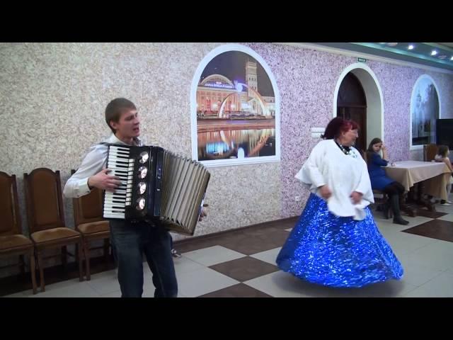 Смерека - Ракзин Роман
