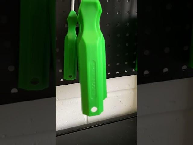 Fibreglass Roofing Store | Consolidating Finn Roller