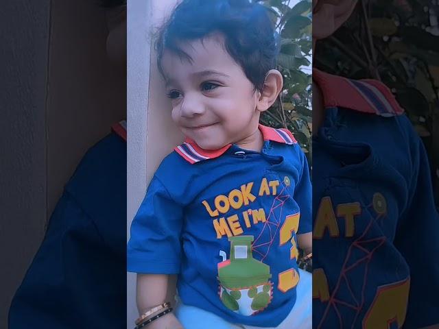 #mudhuguntaventi#cute baby#viral#trending#shortsvedio#shorts#aarush️