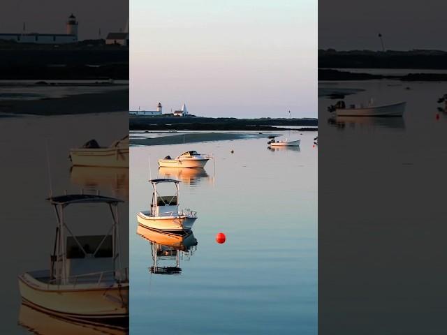 This is Maine ️ #TravelPlanning #travel #traveladvisor #vacation #maine #eastcoast #summer