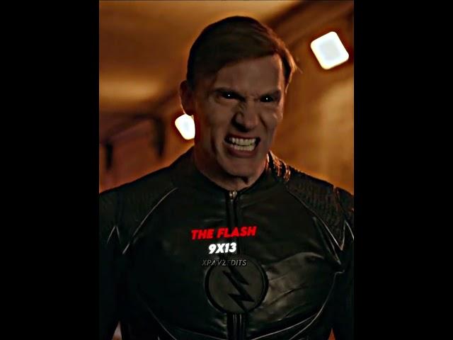 Zoom's dialogue over the years #shorts