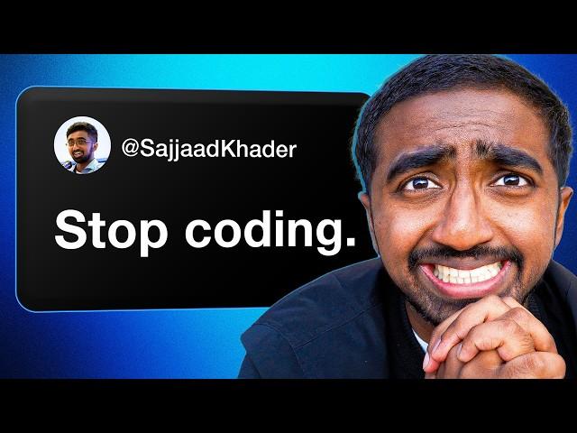 7 Years of Software Engineering Advice in 10 Minutes