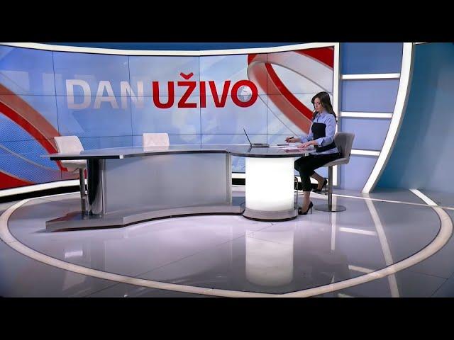 Dan uživo (5.2.2025)