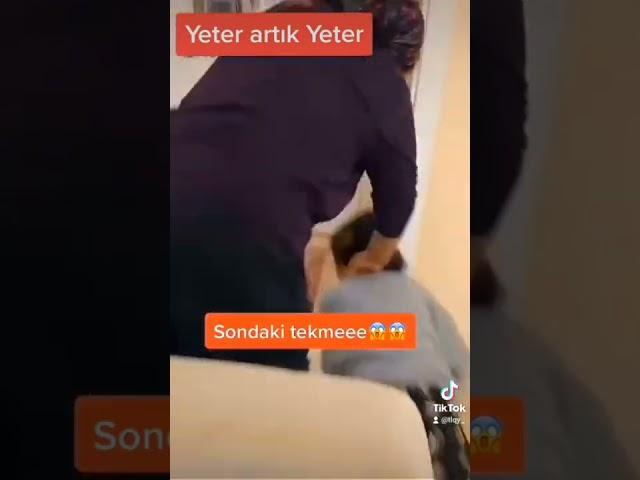 Tiktok tlqy_  #keşfet #tiktok