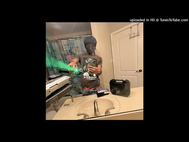 [SOLD] smokingskul + perc40 type beat @guapphunnidz