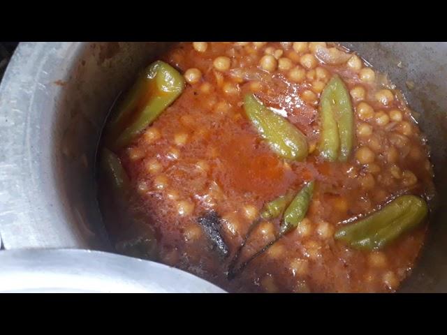 dawat ka khanay by spicy khaya