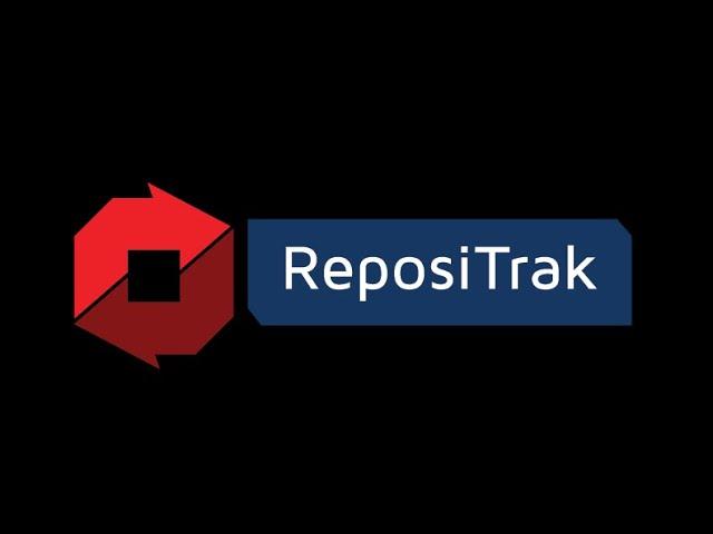 ReposiTrak   Compliance and Traceability