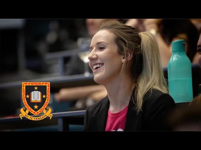 University of Waikato Full Review | Courses, Scholarships, Accommodation, Eligibility and More