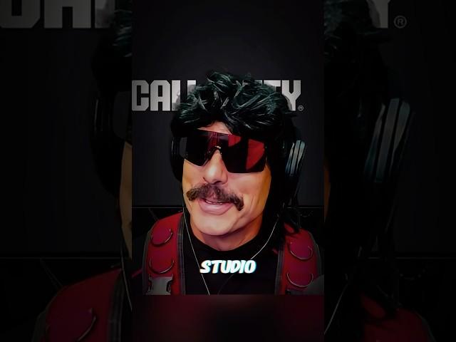 What about Midnight Society #drdisrespect