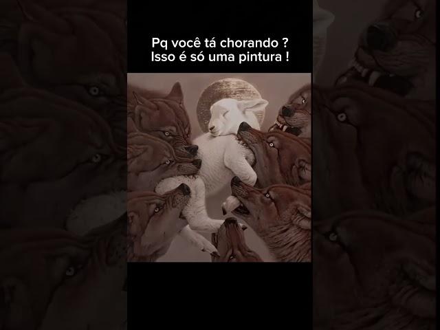 COMPARTILHE #JESUS #biblia #bibliasagrada #shorts