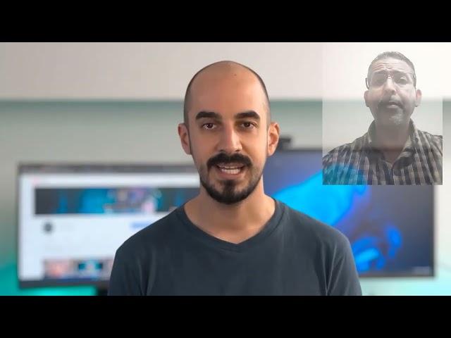 FINAL SPEECH BY EMILIO RODRÍGUEZ
