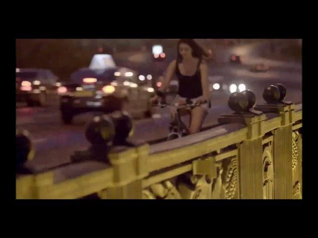Участник проекта "Московское долголетие" района Аэропорт Яковишена Светлана Дмитриевна
