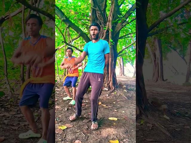 saurav kumar #shortsvideo #sauravkumar #sauravsongboy #shortsfeed