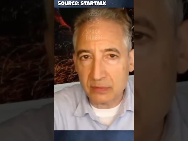 What Is a Singularity?  w/  Brian Greene  #space #universe #science