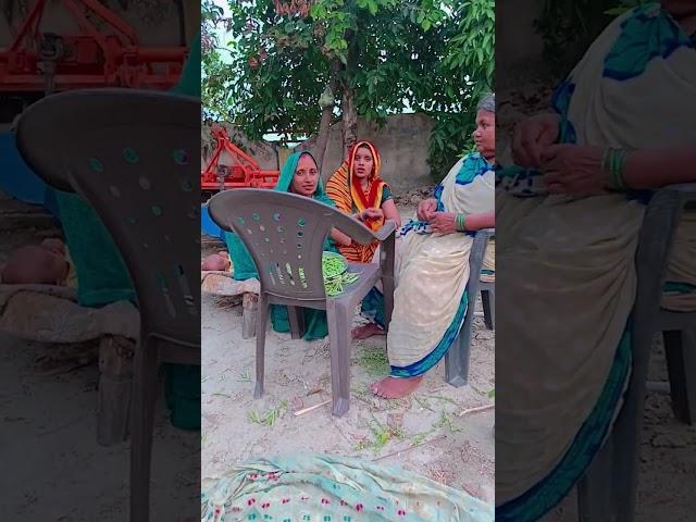 #song #kavisureshsaurabh #geet #lokgeet #folksong #rajasthani #kavi_santosh #trendingshorts #tren