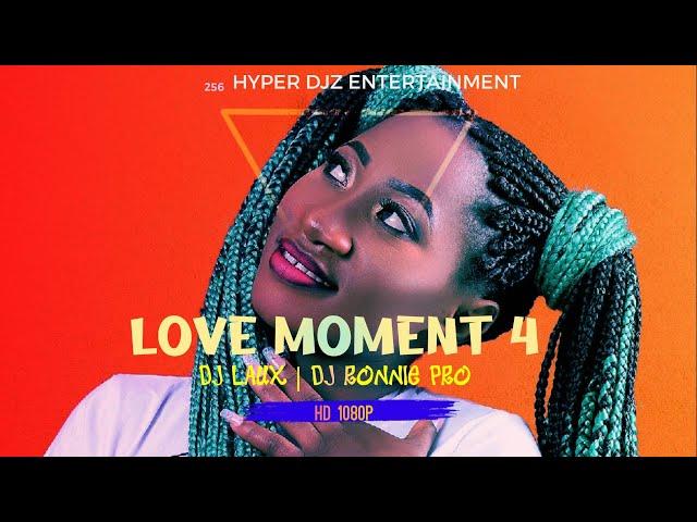 NEW  UGANDAN VOCALISTS LOVE SONGS 2024 NONSTOP | KING SAHA , BISWANKA, A PASS, EDDY KENZO, DJ RONNIE