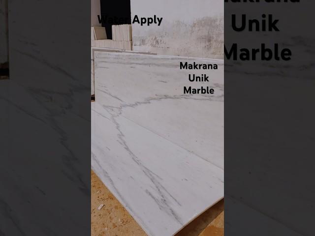 Makrana WHITE Premium Demanding Marble |  WHOLESALER : 7976296360…