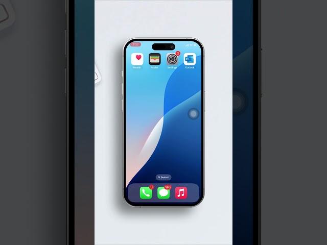 How to Fix Call Forwarding Not Working on iPhone