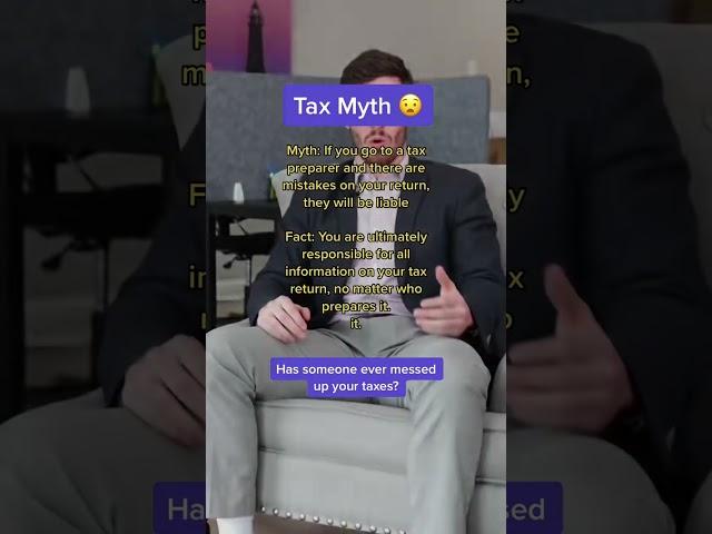 #gavinlarnard #taxtok