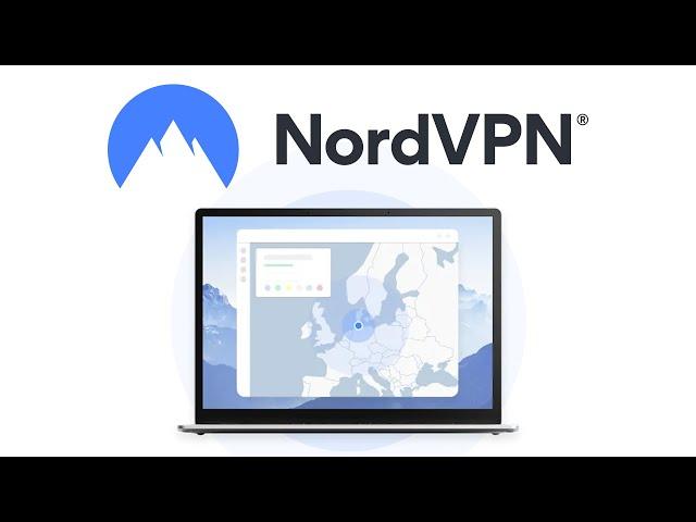 Wie funktioniert NordVPN? (Tutorial): Alles was du darüber wissen musst