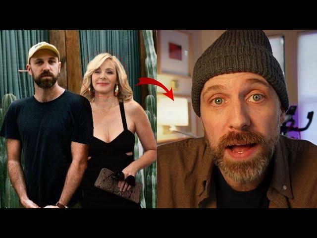 Michael Burns Is Not Dead – The End of Wisecrack? | What Really Happened to Wisecrack