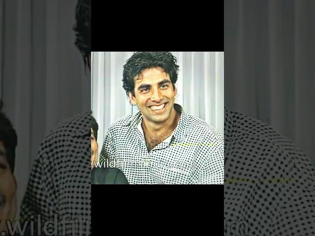 Akshay kumar edit #edit #akshaykumar #shortsviral #viralshorts  #bollywood