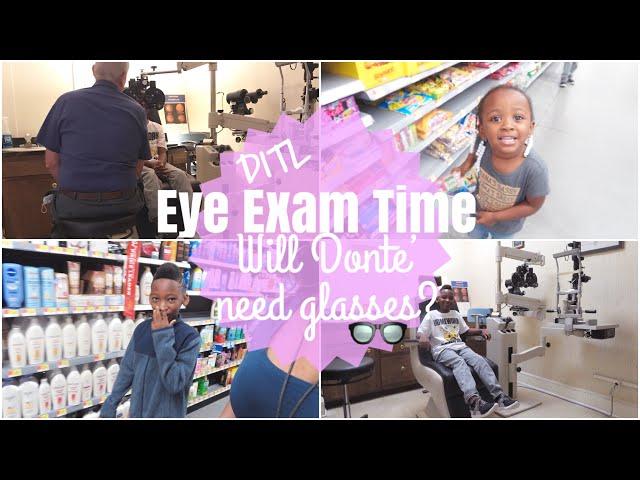 Day In The Life of a Single Mom Vlog | LifeAsBrittany | DAILY MOM VLOG