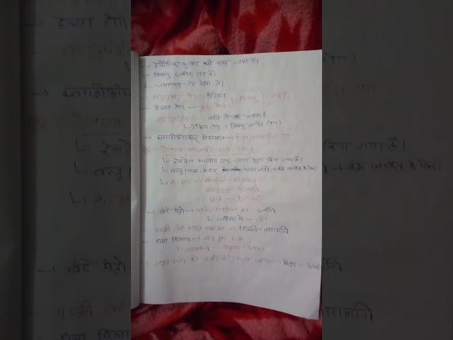 #gaurav sir current affairs short vedio