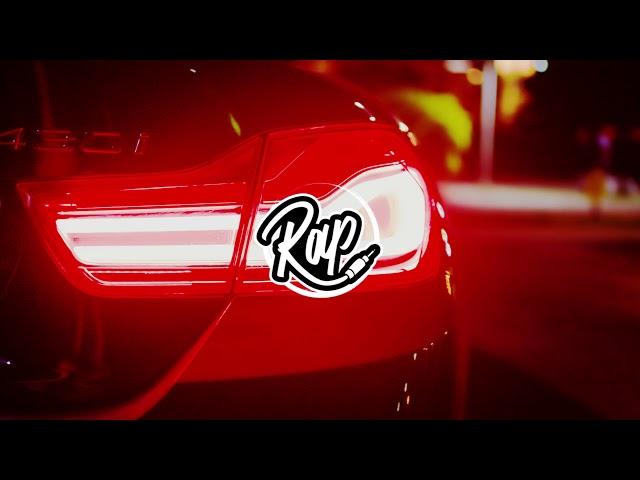 TVBUU - We'll Try Again Tomorrow (Prod. SPLITMIND$)