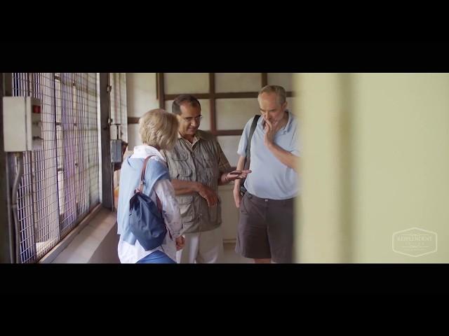 Resplendent Ceylon Resorts by Discovery Travel