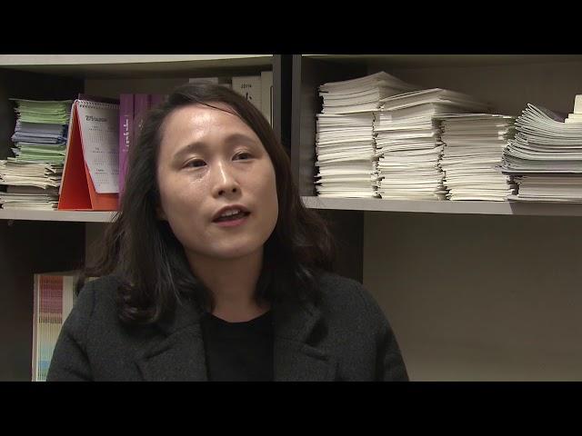 가정폭력 적극 대응 예정!!