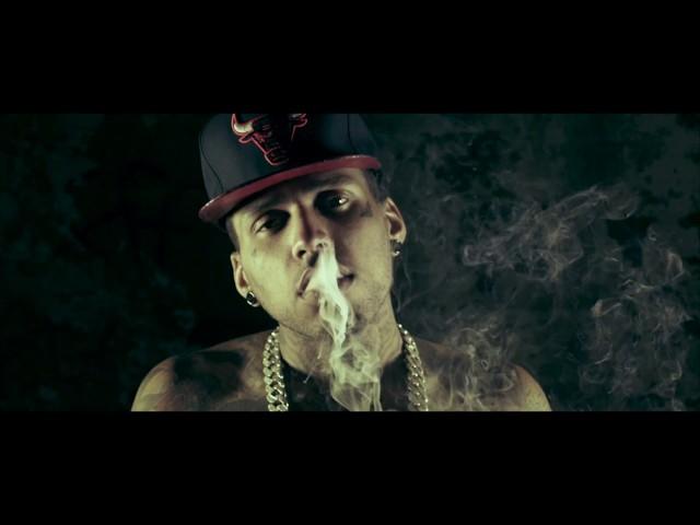 Kid Ink - OG [Official Video]