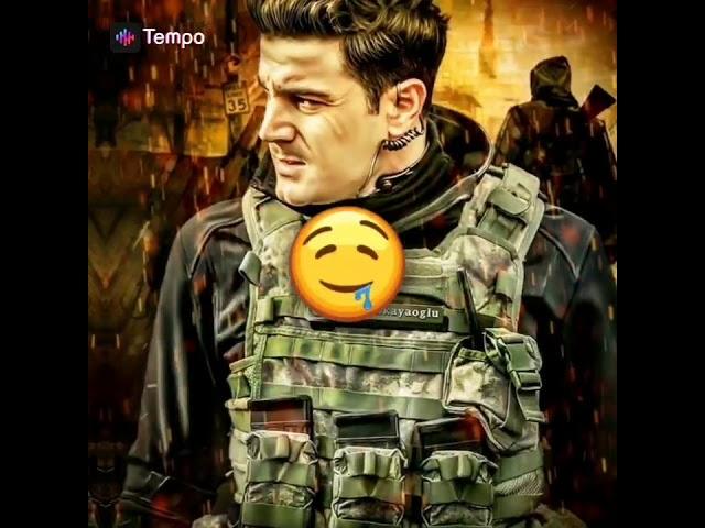 Burak Sevinç