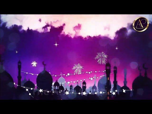 Eid Mubarak | Eid Mubarak | Whatsapp status | Eid short video | Happy Eid | The Arshi Creation |