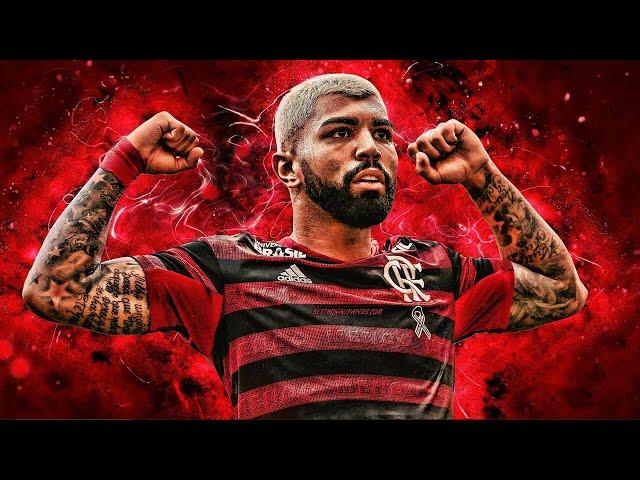 MELHORES MÚSICAS DO FLAMENGO [ COM DOWNLOAD TOP 10 ] FUNKS DO FLAMENGO